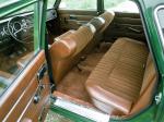 Austin Maxi 1750 HL 1972 года (EU)